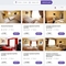 Модуль онлайн бронирования для сайтов отелей, гостиниц, санаториев