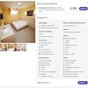 Модуль онлайн бронирования для сайтов отелей, гостиниц, санаториев
